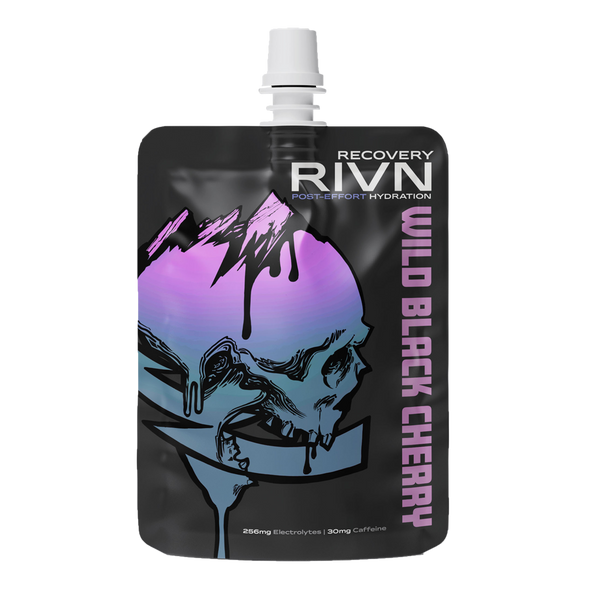 THE RIVN SYSTEM (6 Pack)